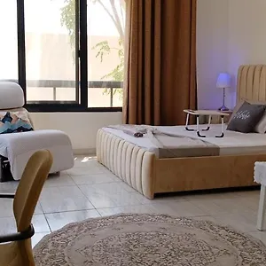 https://jumaira-umm-suquim1.dubaihotelsoffers.com