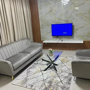 https://vacation-home-in-damac-hills-2.dubaihotelsoffers.com
