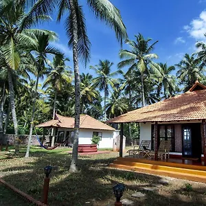 https://bay-cliff-cottages.kerala-hotels.net